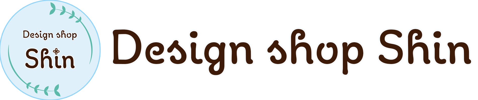 Design shop Shin